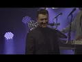 Disclosure - Latch (Vevo LIFT Live) ft. Sam Smith