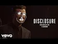 Download Lagu Disclosure - Latch (Vevo LIFT Live) ft. Sam Smith