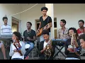 Lagu Best Ethiopian and Eritrean Instrumental / Classical Music Collections