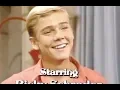 Download Lagu 1980s - MOST POPULAR TV INTROS OPENINGS OF THE 80s (HD)