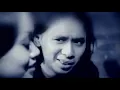 Teaser - Udah Capek (Official Music Video)