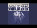 Download Lagu Jeanne Mance