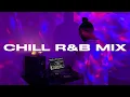 Download Lagu Bedroom Chill Playlist | R\u0026B Mix | Drake , Partynextdoor , sza , H.E.R , Karri , The Weeknd , ...