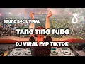 Download Lagu DJ TANG TING TUNG VIRAL TIKTOK‼️Adit Sparky Official Nwrmxx FULLBASS