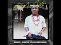 Download Lagu chief Michael udegbi - Ndi nwelu ogwu