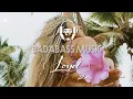 Download Lagu JUJU (Remix)