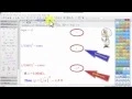 Quantum Mechanics by Maple - Part 9 Reduction of error in Floating Point Computation