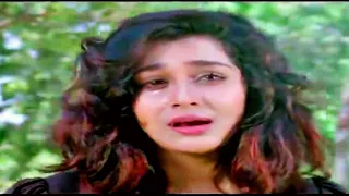 pyaar jhutha sahi duniya ko dikhane aaja tahqiqaat 1993 vinod u0026 kavita sanjeeta bijlani