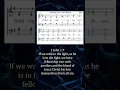 Download Lagu Nothing But the Blood of Jesus