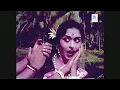 Download Lagu தொட்டால் பூ மலரும்  Thottal Poo Malarum Padagotti MGR