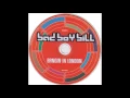 Download Lagu Bad Boy Bill - Bangin' In London (2000)