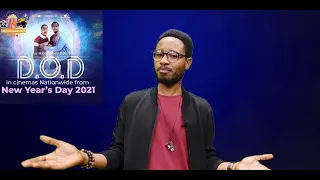 day of destiny official trailer nollywood time travel movie focus thoughts 