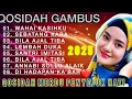 Lagu KOLEKSI TERMAHALL QOSIDAH GAMBUS VIRAL 2025‼️MERDU PENYEJUK HATI ♥️ ENAK DIDENGAR SEDUNIA