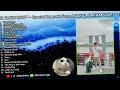 Download Lagu DJ ALVIN KHO™ - Special Request From HAIKAL BATAM VOL 3