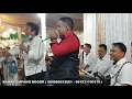 Download Lagu Beban Kasih Asmara - Ayah Mansyur S