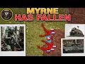 Download Lagu Doomsday☄️ Ukraine 'Prepares'... For Elections🎭 Novoekonomichne Almost Encircled⚔️ MS For 2025.07.13
