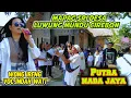 Download Lagu Wong ireng voc.indah wati || Putra Nada Jaya live desa luwung mundu.