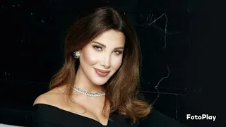 انا بعشقك نانسي عجرم طرب جودة عالية  انا بعشقك نانسي عجرم طرب جودة عالية