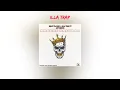 Beast flavme & illa Trap - ANGEKE BALUNGE ft Artvenom
