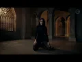Nastya / San Miguel - Noches Tantricas