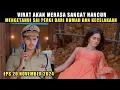 Download Lagu Janji Cinta Inspektur Virat Hari ini | Sai Kecelakaan Sehingga Membuat Keluarga Chavan Menangis