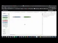 Node Red 01 Basic Debug