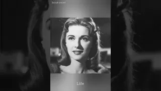 الحلوة ـــ عبد الحليم حافظ 