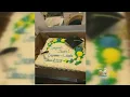 Publix Refuses To Write Summa Cum Laude On Graduation Cake