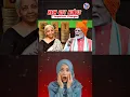 Download Lagu \
