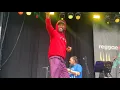 Lagu The Gladiators Full Concert Live Show @ Reggae Geel Festival Belgium 2025