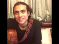 Lagu Kuch to bta zindgi...  An amazing song sung in the voice of jubin nautiyal...