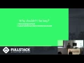 What is Lazy Evaluation - Introduction to Lazy Evaluation in Functional Programming