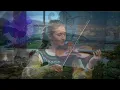 Scotland Reggae 🏴󠁧󠁢󠁳󠁣󠁴󠁿 - Celtic Roots | Reggae World Tour Episode 5