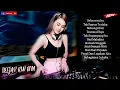 Download Lagu DJ SEKECEWA ITU ANGGA CANDRA DIMANA LETAK HATIMU YANG DULU ✓ BREAKBEAT VIRAL TIKTOK FULBASS MIX 2024