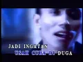 Fair - Terlanjur Mencintaimu