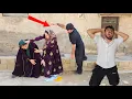 Download Lagu Het verhaal van Zainab: Zainabs creatieve plannen voor de vrijheid van Mojtaba
