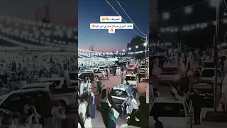 الحويطات جنوب الاردن الحويطات111 