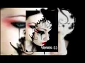 Daniel Portman - Demask 53