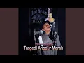 Download Lagu Tragedi Anggur Merah