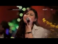 Elizabeth Tan - Malaikat (Hazama Cover) (Live at Music Everywhere) **