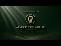 Springtime in the Irish Hills 🌿 Celtic Folk Music & Irish Instrumentals (3 Hours)