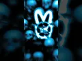 Download Lagu 🎧//-MONTAGEM DIAMANTE ROSA 2 (SLOWED)-//🔥 #trending #avee_player #foryou #phonk #funk #music #song