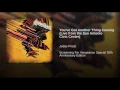 You've Got Another Thing Comin' (Live from the San Antonio Civic Center)