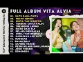 Download Lagu VITA ALVIA \