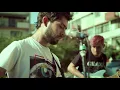 Protistas - Nefertiti (video oficial)