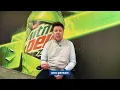 PepsiCo Dear HR Making Space for Every Voice