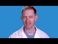 Medical Simulation Fellowship