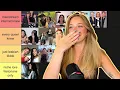 I Ranked Every Viral Lesbian Scandal on the Internet