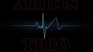 Download Arion Trio - Cinta Mokkol Versi Lirik MP3