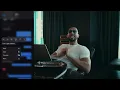 Andrew Tate Exposes Sneako Sneako Responds